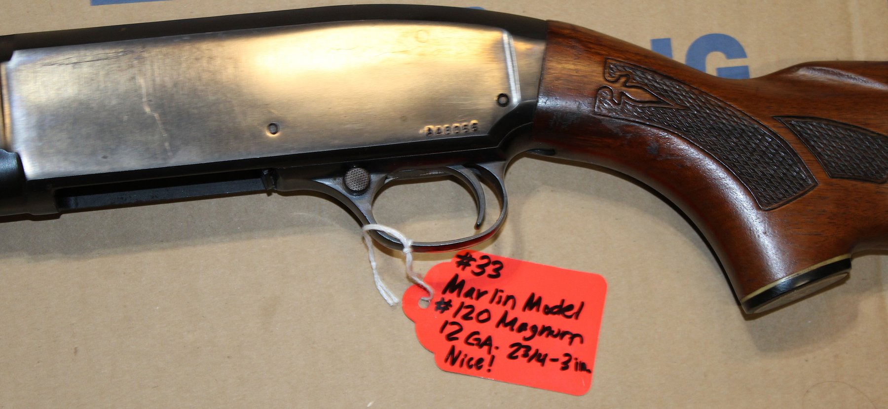 Image for ANTIQUE & ESTATE AUCTION