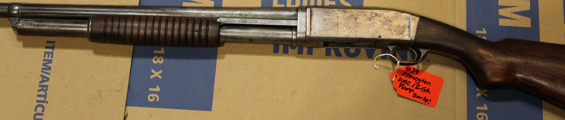 Image for ANTIQUE & ESTATE AUCTION