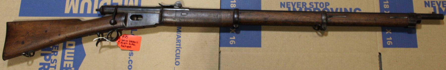 Image for ANTIQUE & ESTATE AUCTION