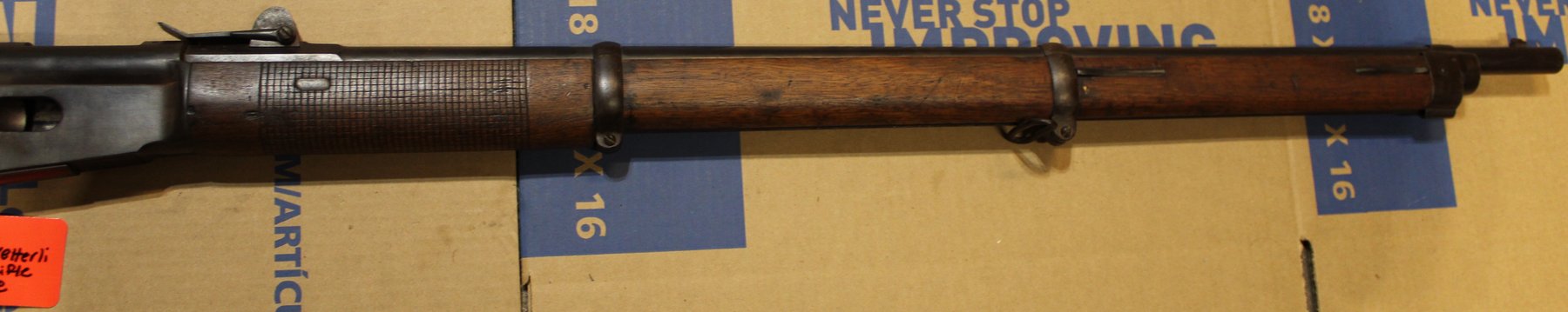 Image for ANTIQUE & ESTATE AUCTION