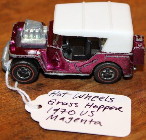 Image for ANTIQUE & ESTATE AUCTION