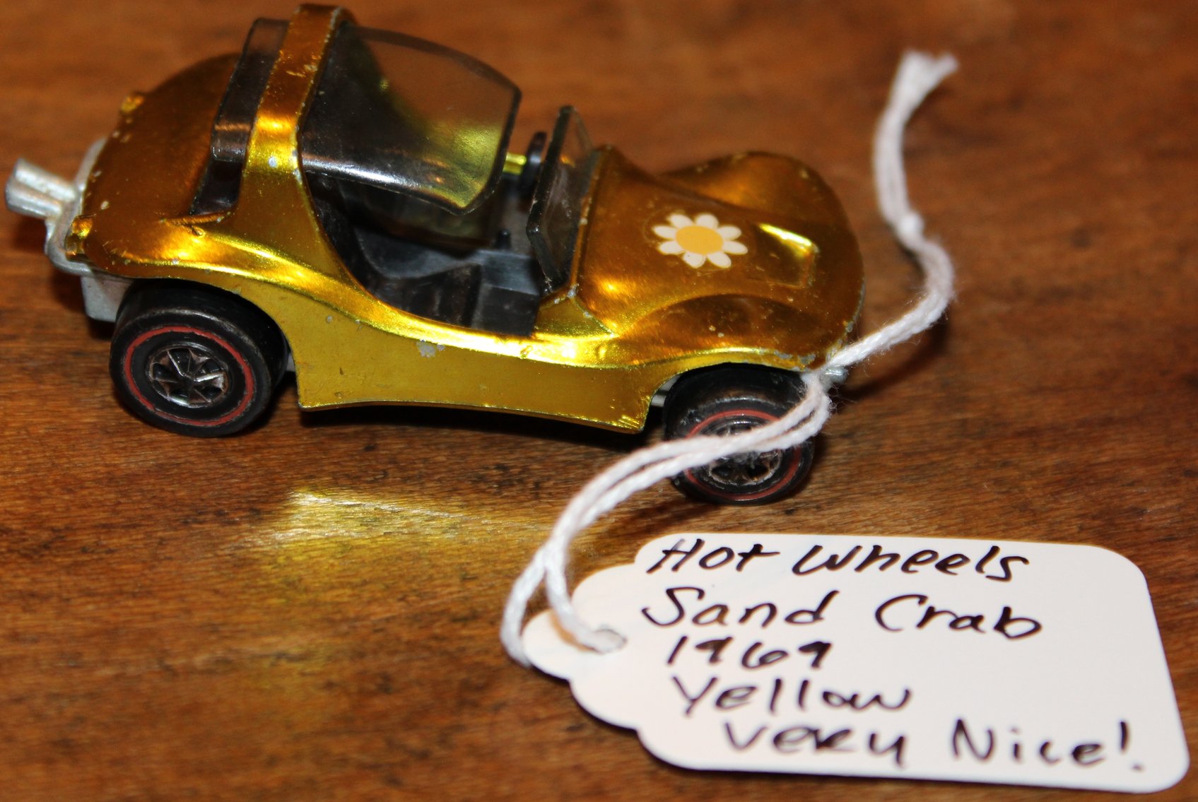 Image for ANTIQUE & ESTATE AUCTION