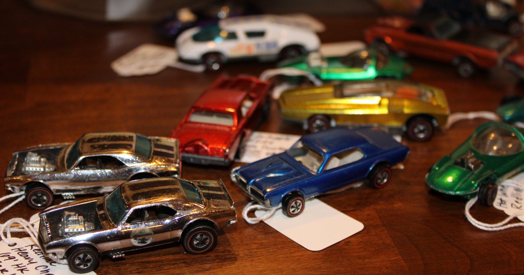 Image for ANTIQUE & ESTATE AUCTION