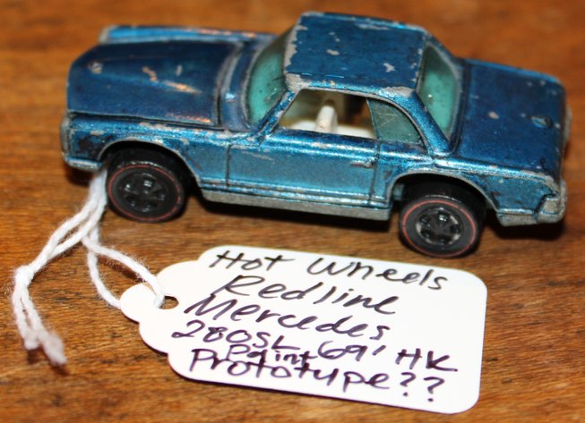 Image for ANTIQUE & ESTATE AUCTION