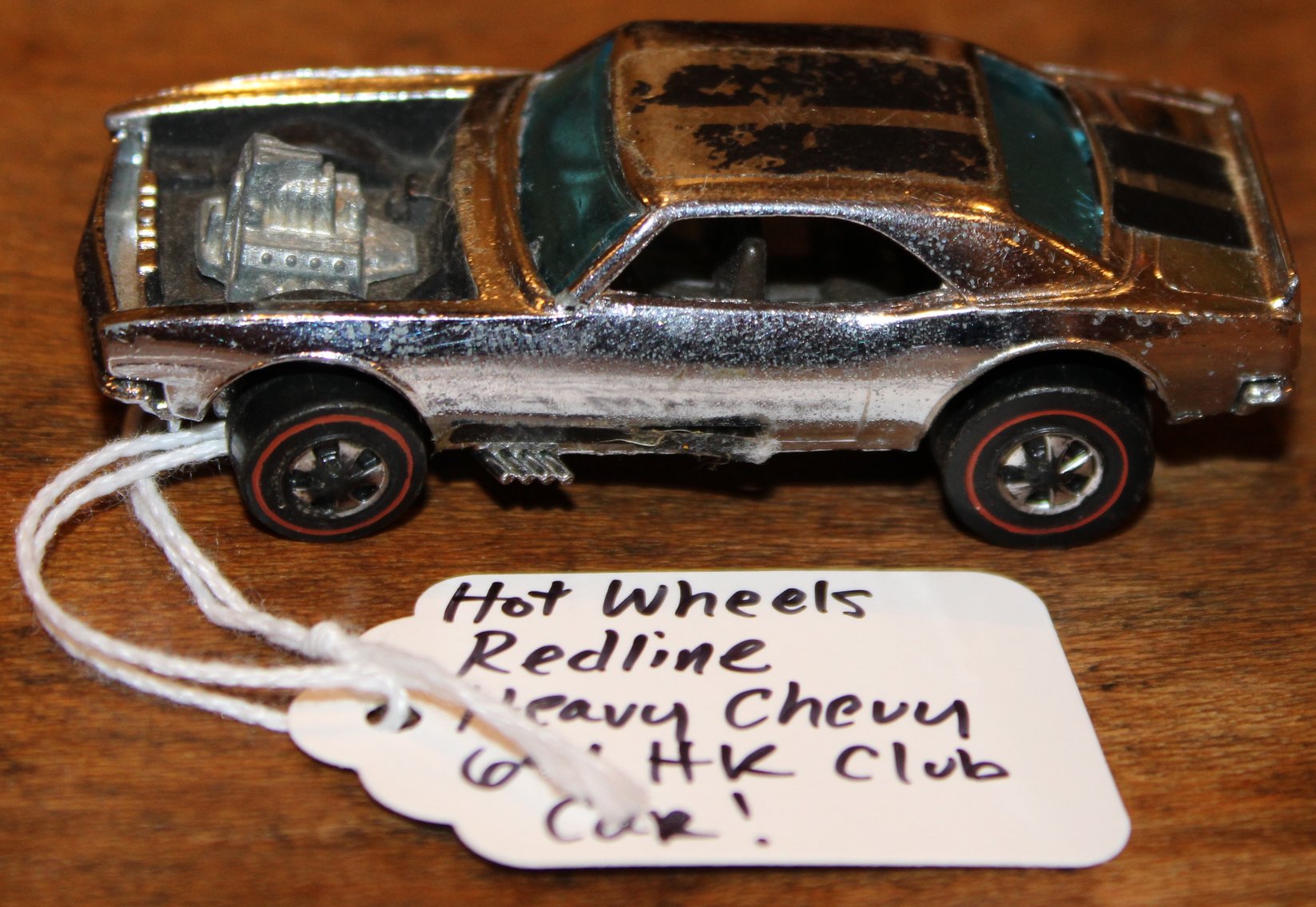 Image for ANTIQUE & ESTATE AUCTION