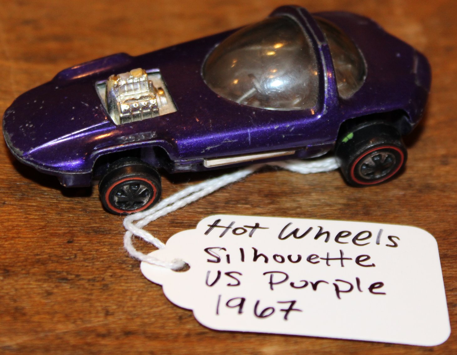 Image for ANTIQUE & ESTATE AUCTION