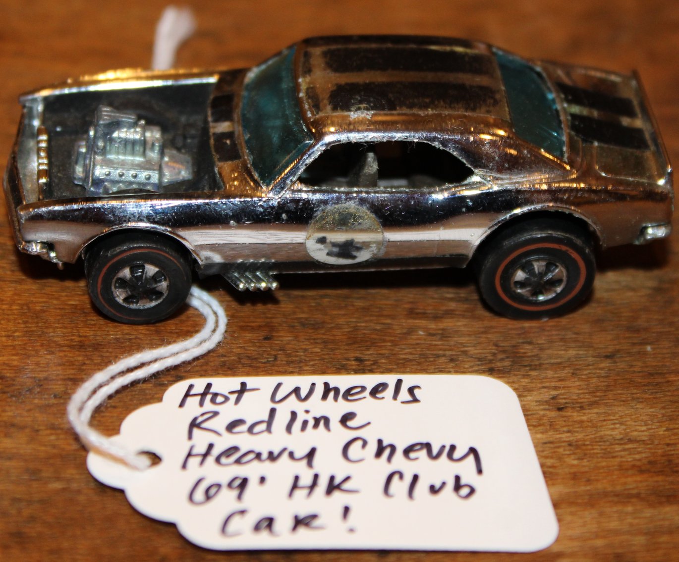 Image for ANTIQUE & ESTATE AUCTION