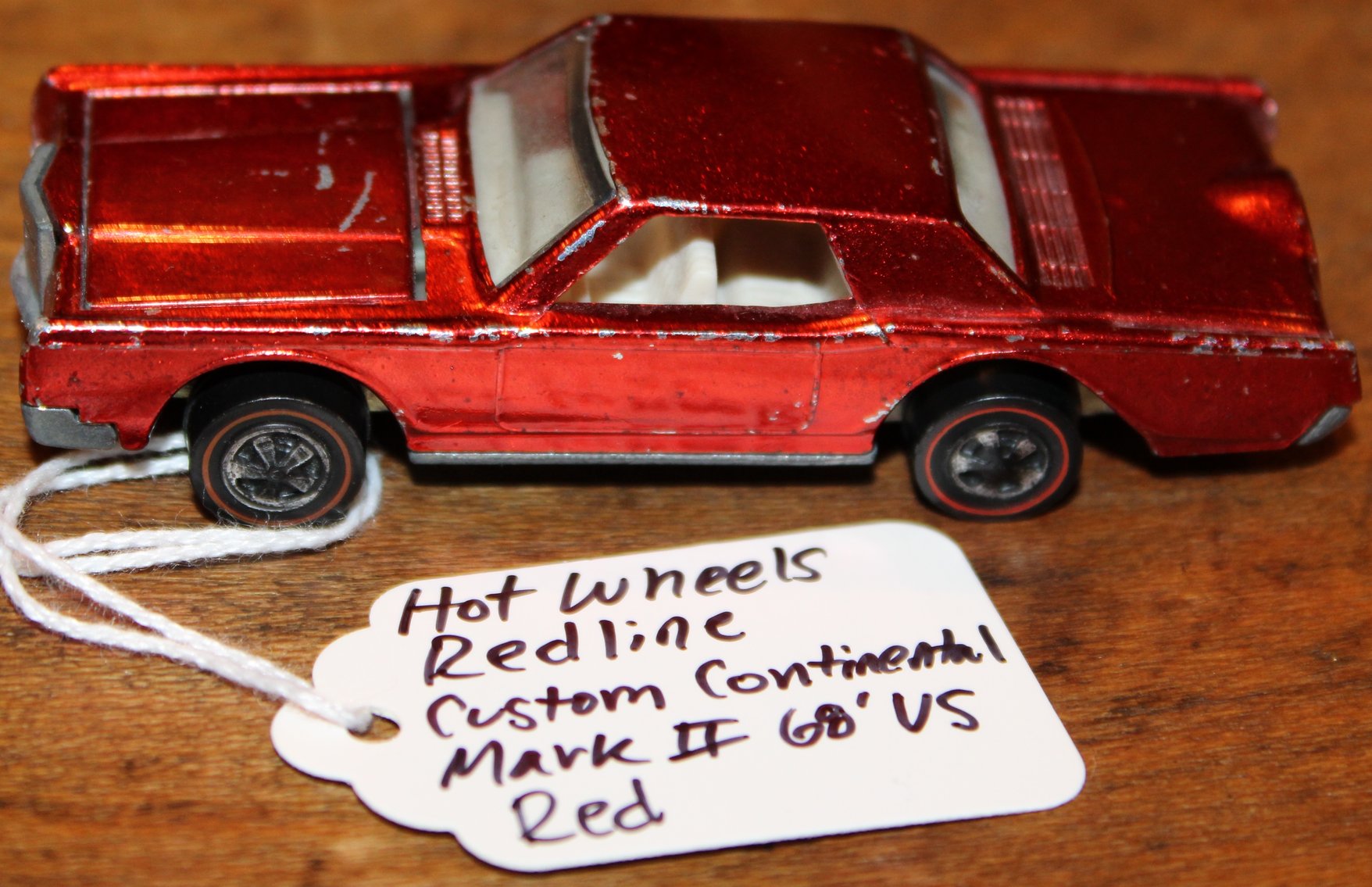 Image for ANTIQUE & ESTATE AUCTION