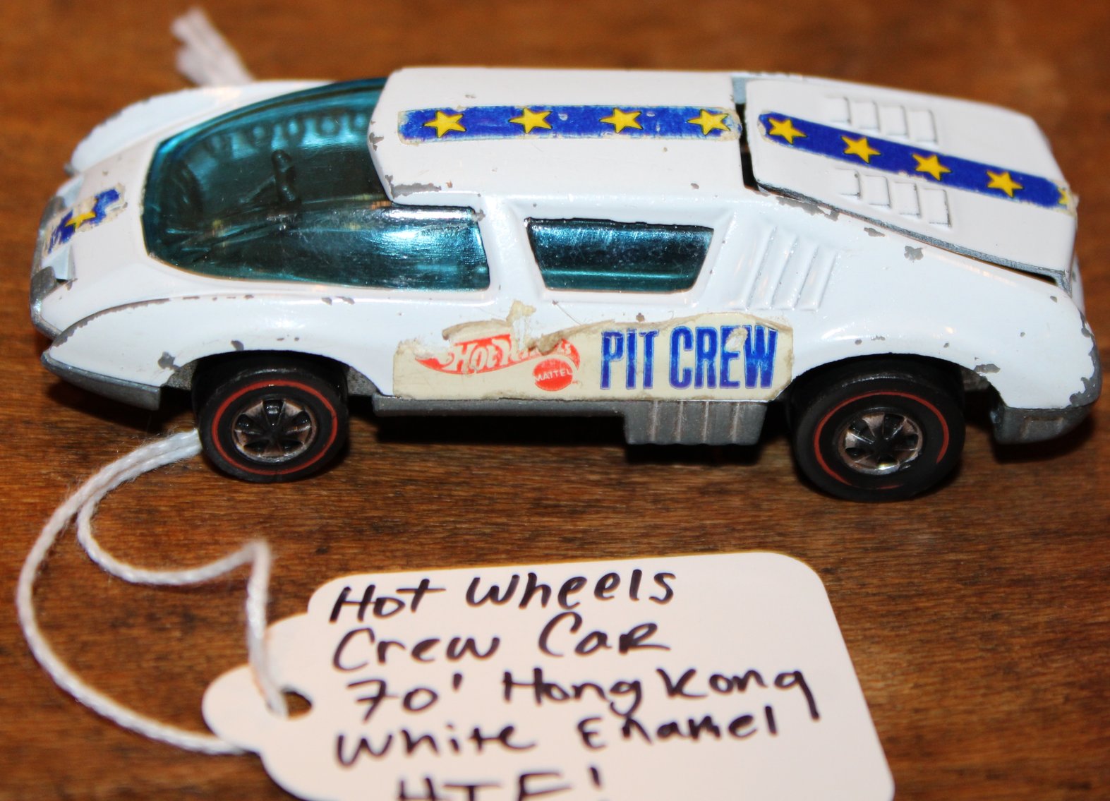 Image for ANTIQUE & ESTATE AUCTION