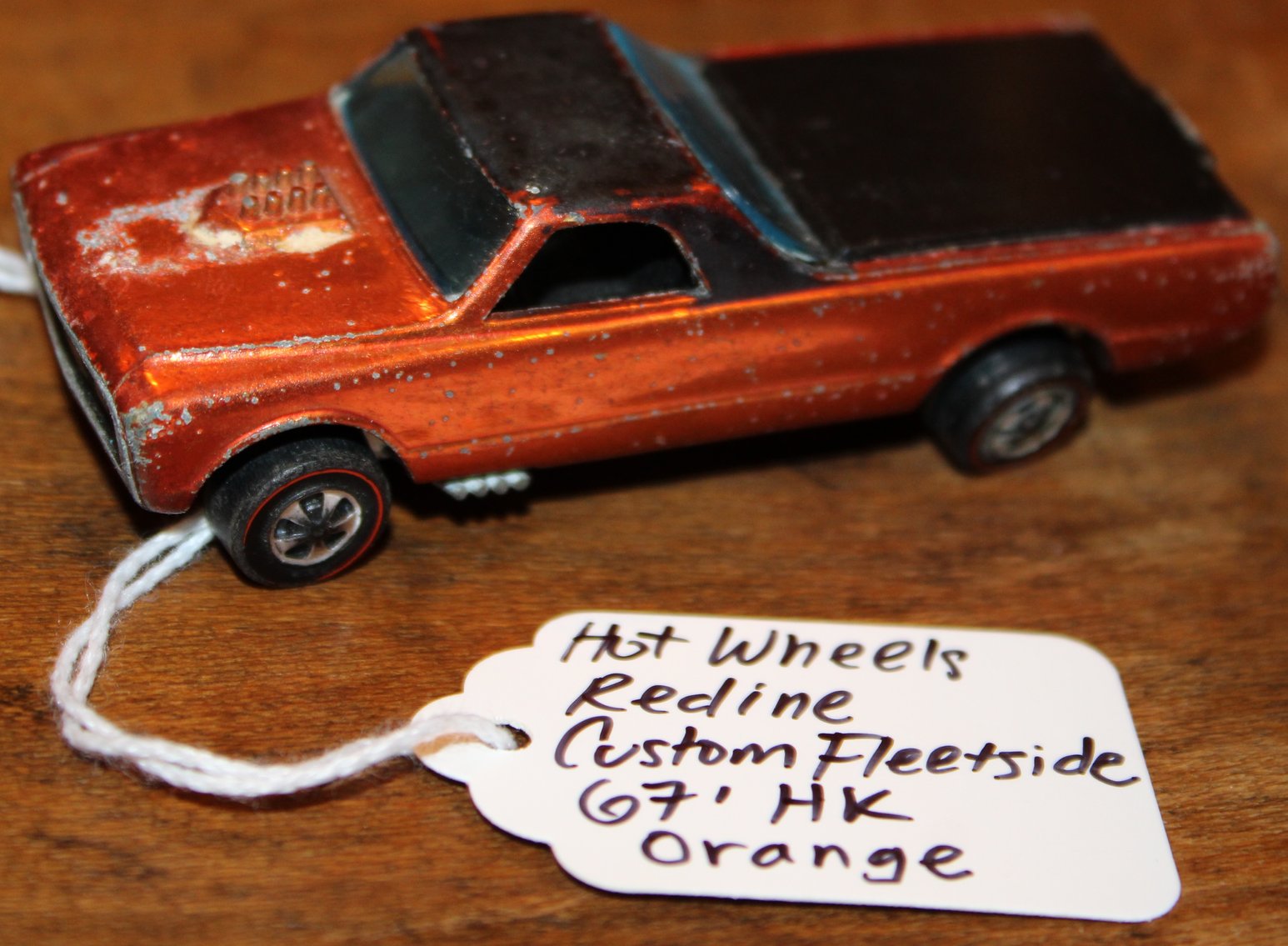 Image for ANTIQUE & ESTATE AUCTION