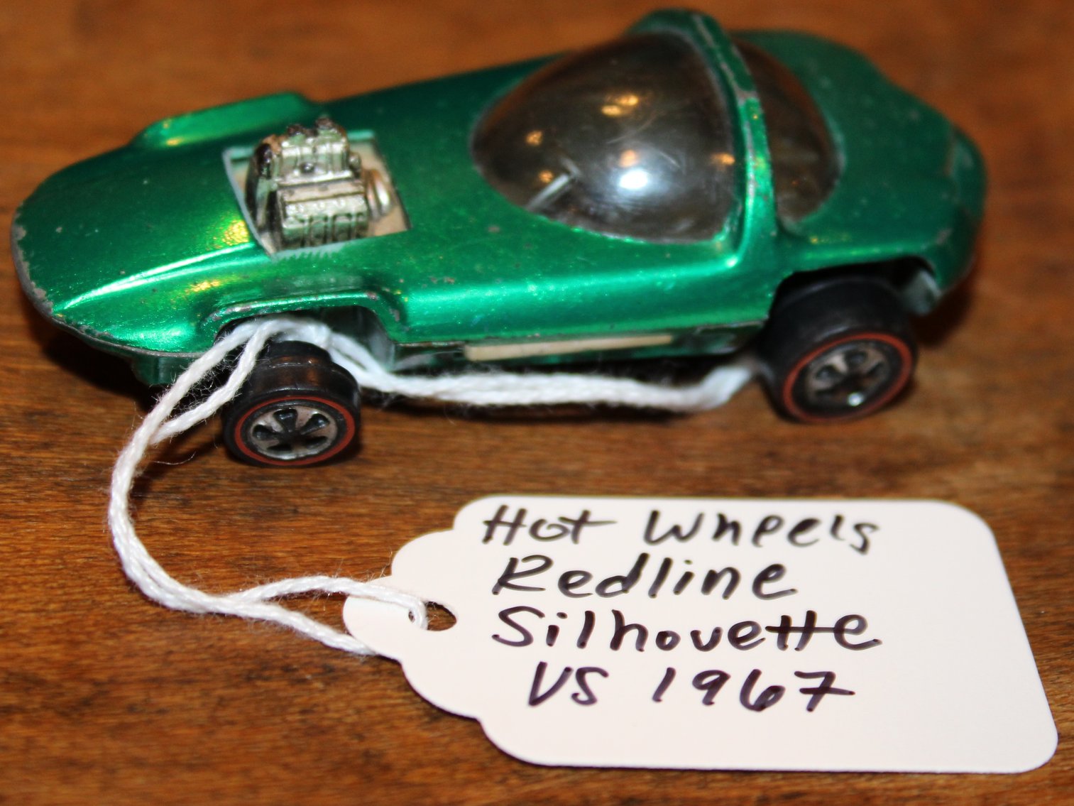 Image for ANTIQUE & ESTATE AUCTION