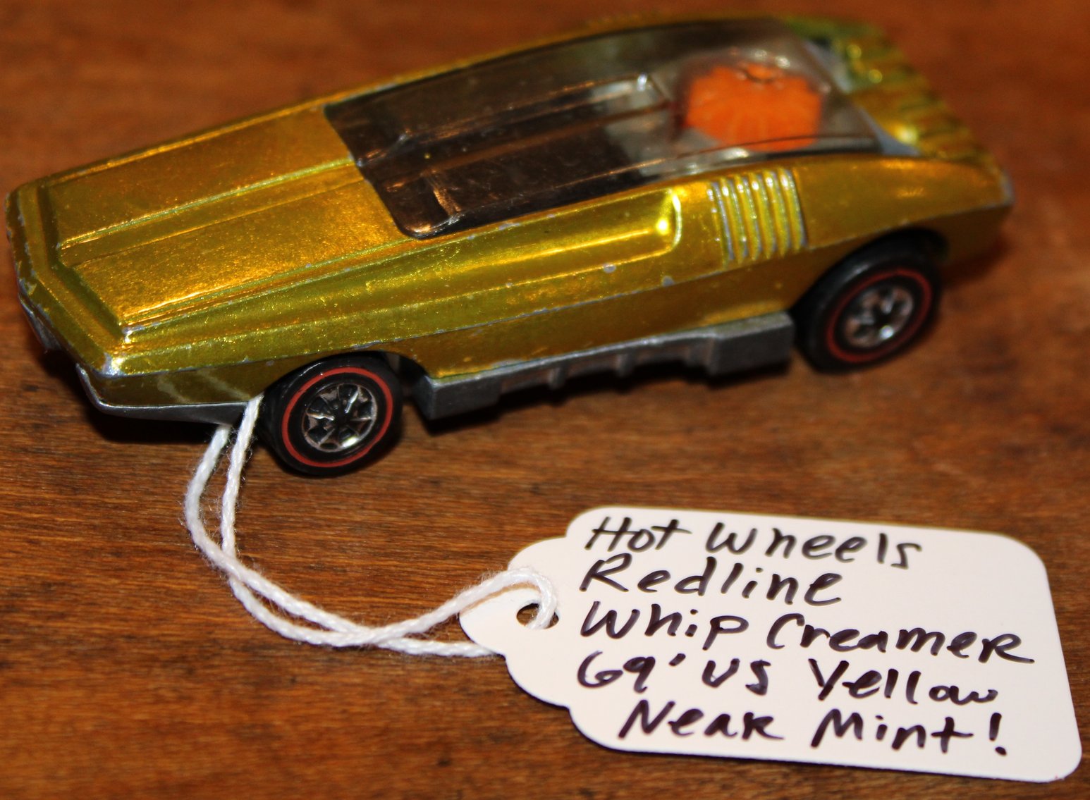 Image for ANTIQUE & ESTATE AUCTION