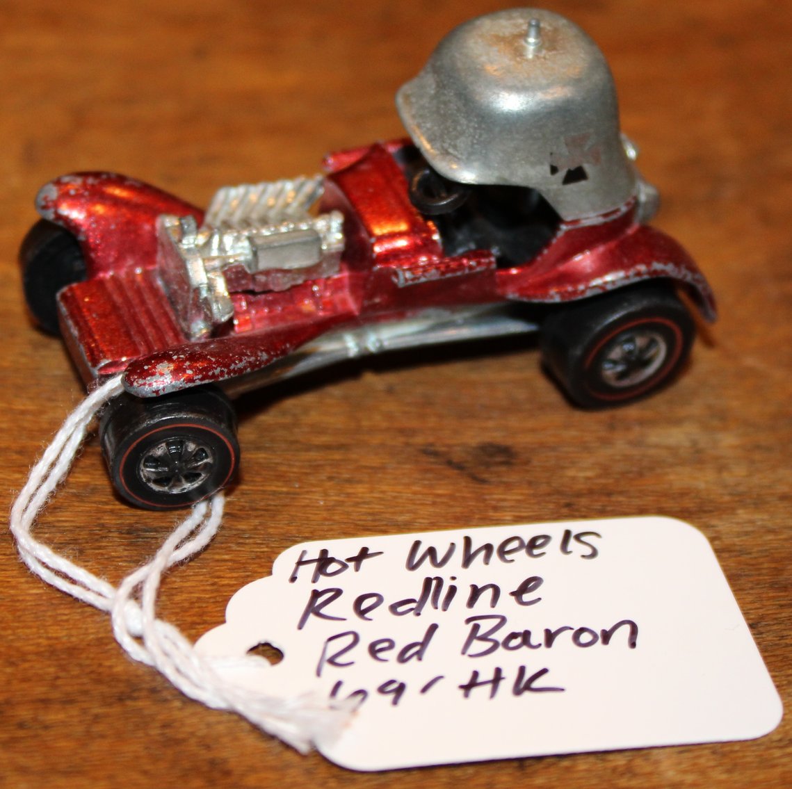 Image for ANTIQUE & ESTATE AUCTION