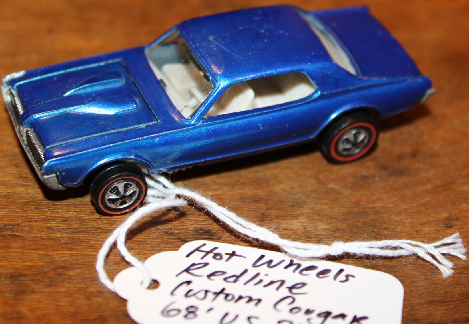 Image for ANTIQUE & ESTATE AUCTION