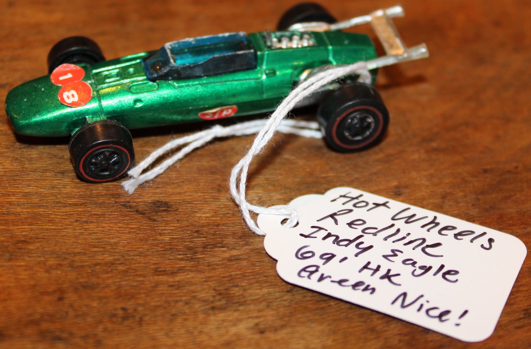 Image for ANTIQUE & ESTATE AUCTION