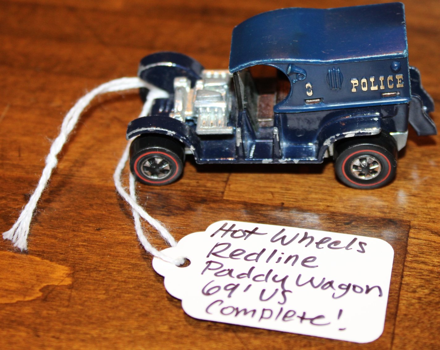 Image for ANTIQUE & ESTATE AUCTION