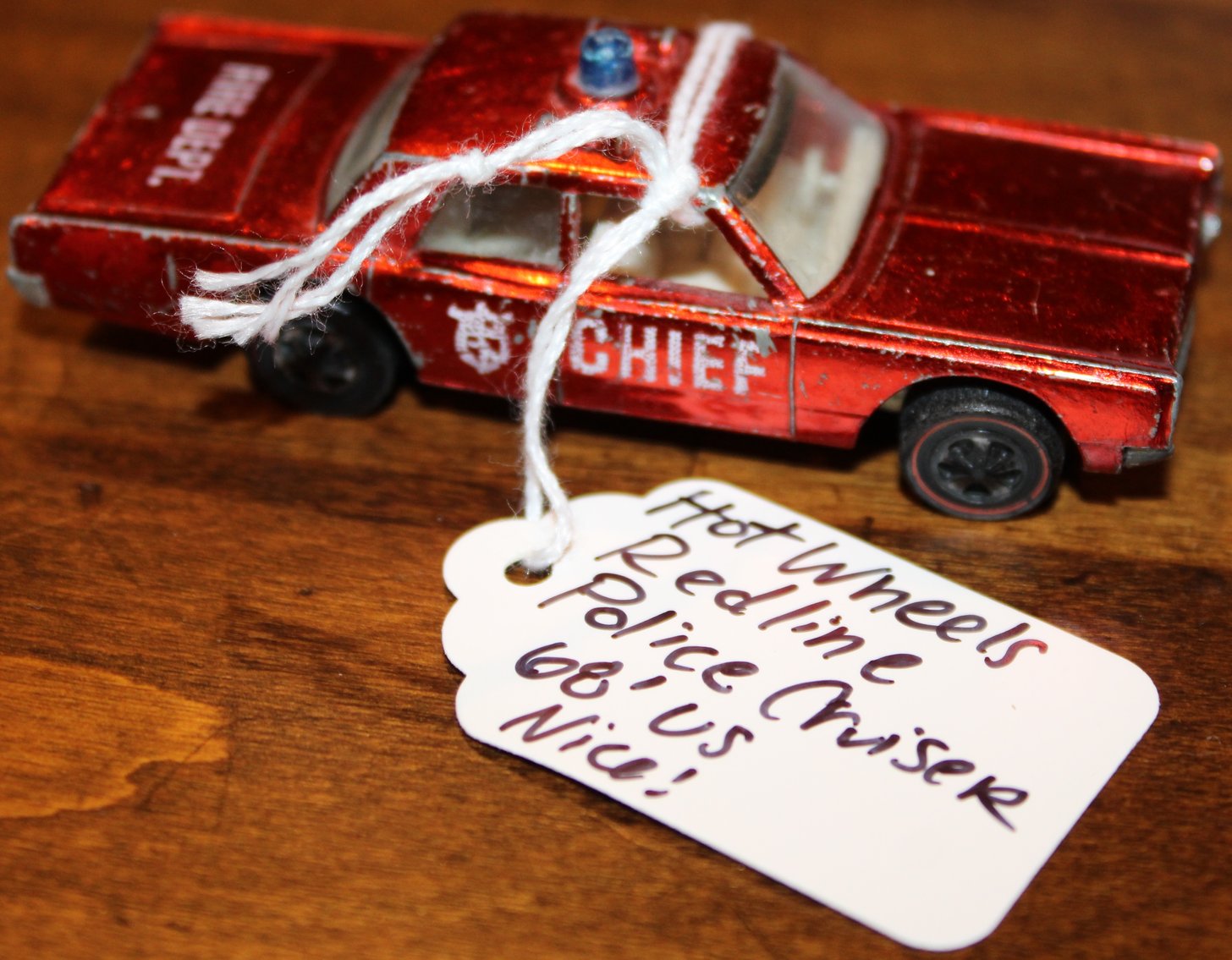 Image for ANTIQUE & ESTATE AUCTION