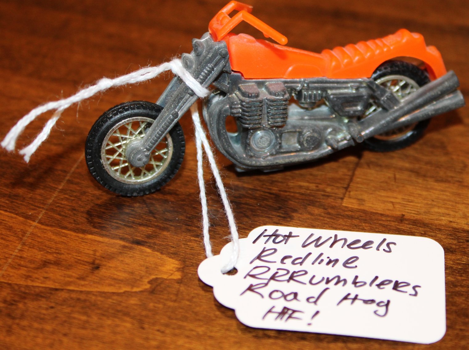 Image for ANTIQUE & ESTATE AUCTION