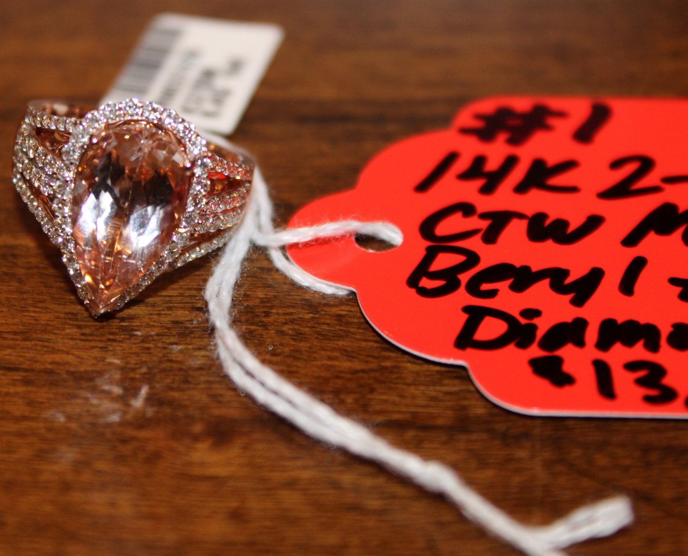 Image for ANTIQUE & ESTATE AUCTION