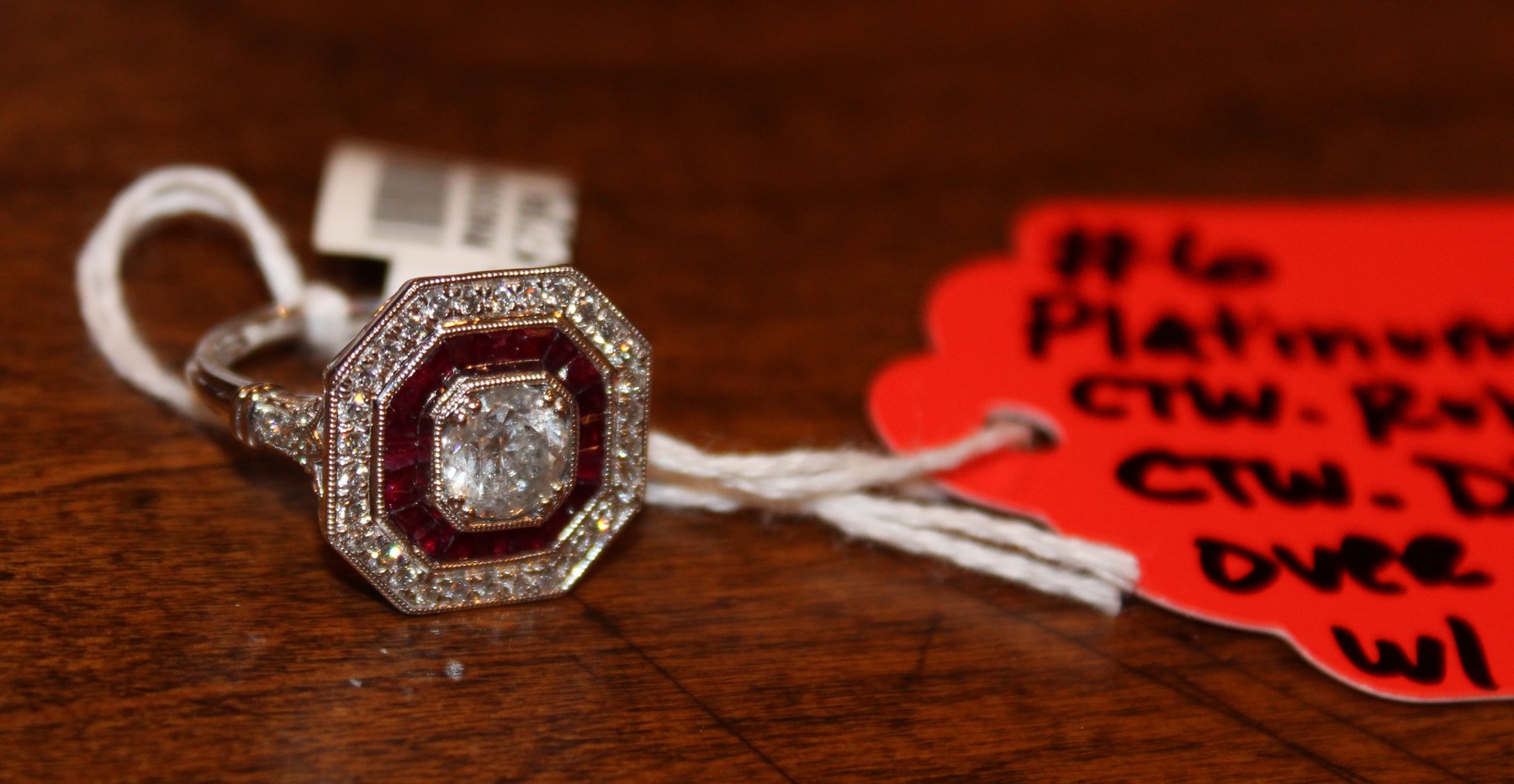 Image for ANTIQUE & ESTATE AUCTION