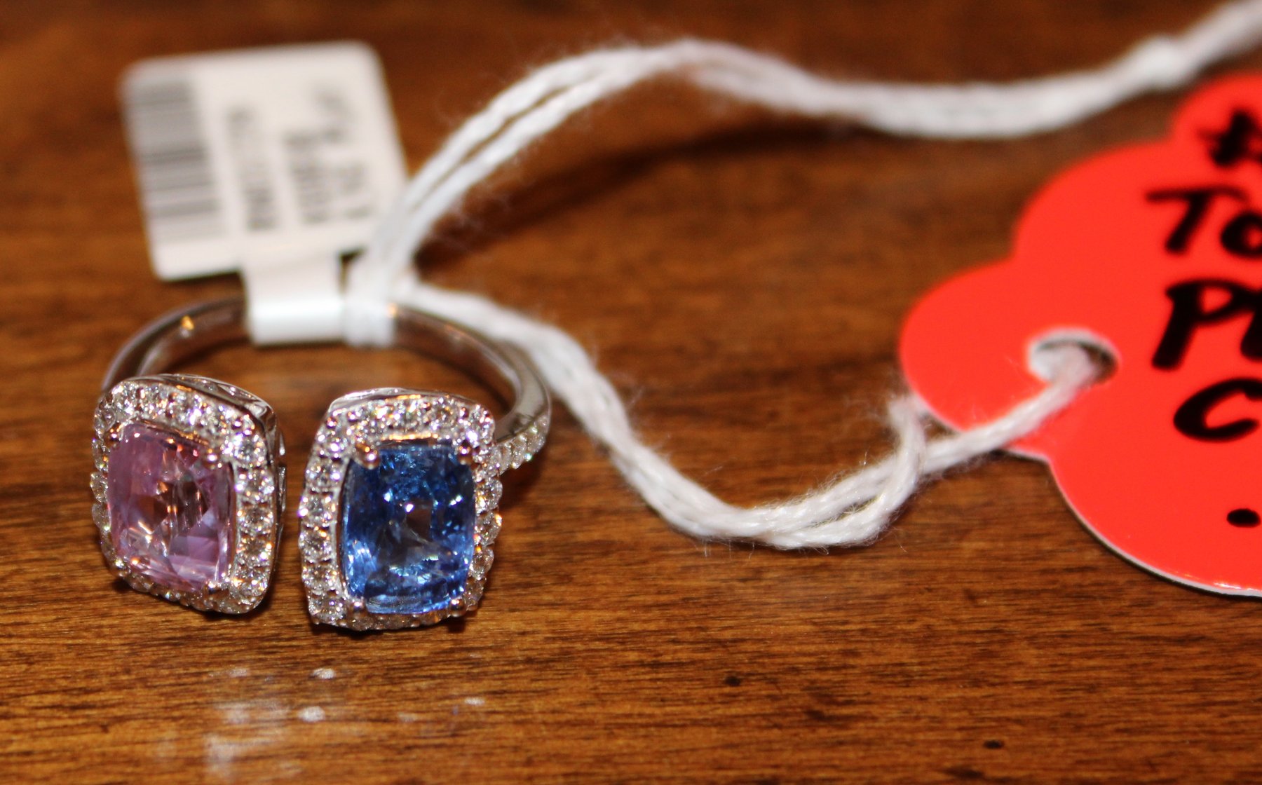 Image for ANTIQUE & ESTATE AUCTION