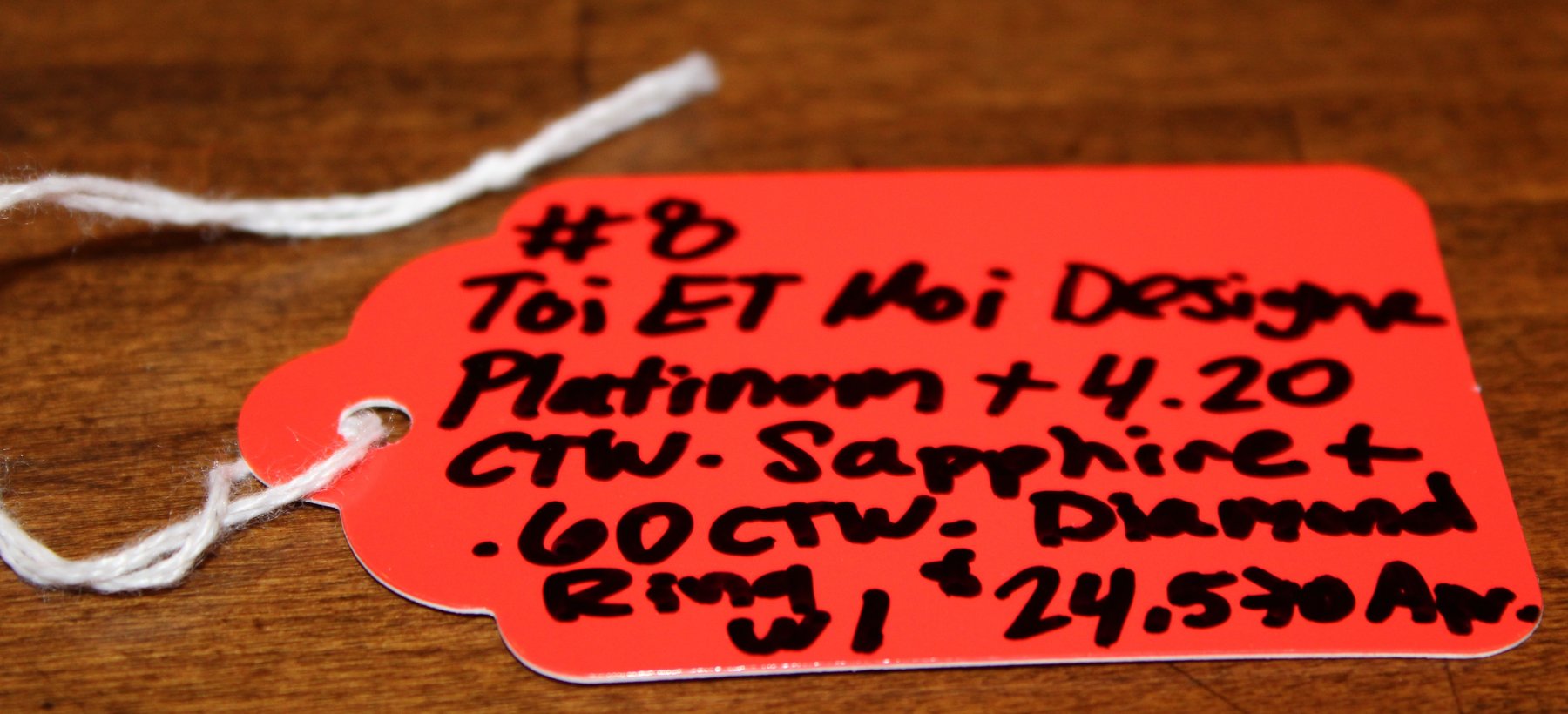 Image for ANTIQUE & ESTATE AUCTION