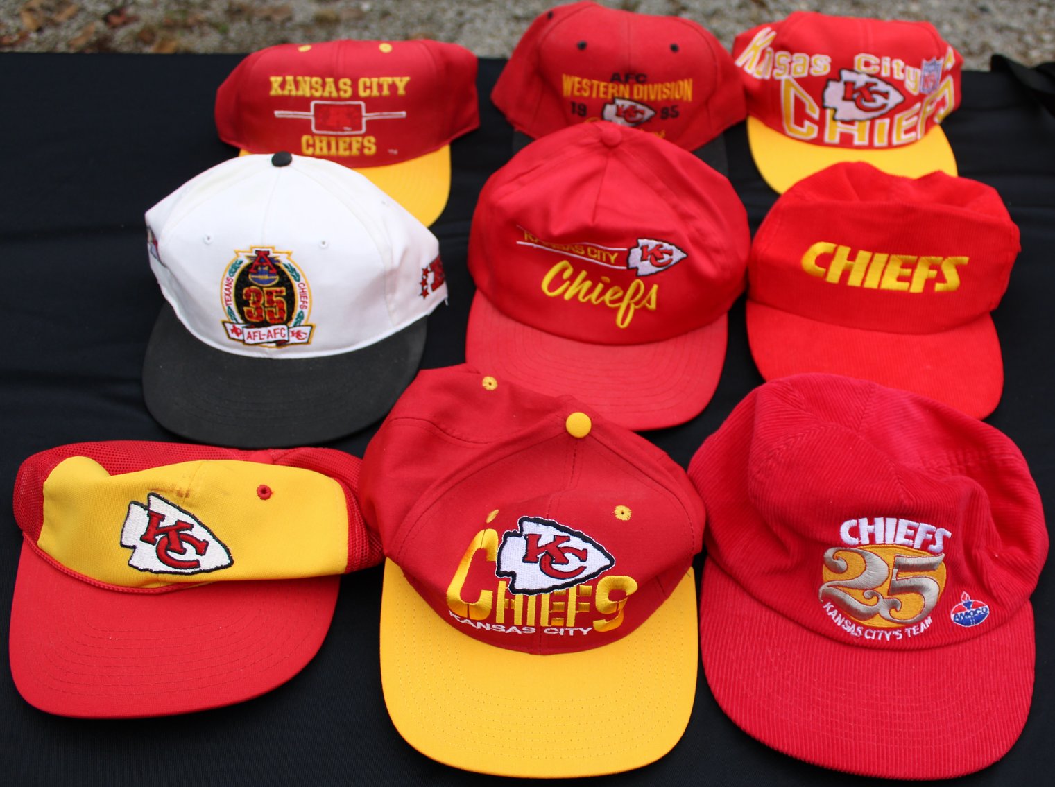 Image for ANTIQUE & ESTATE AUCTION