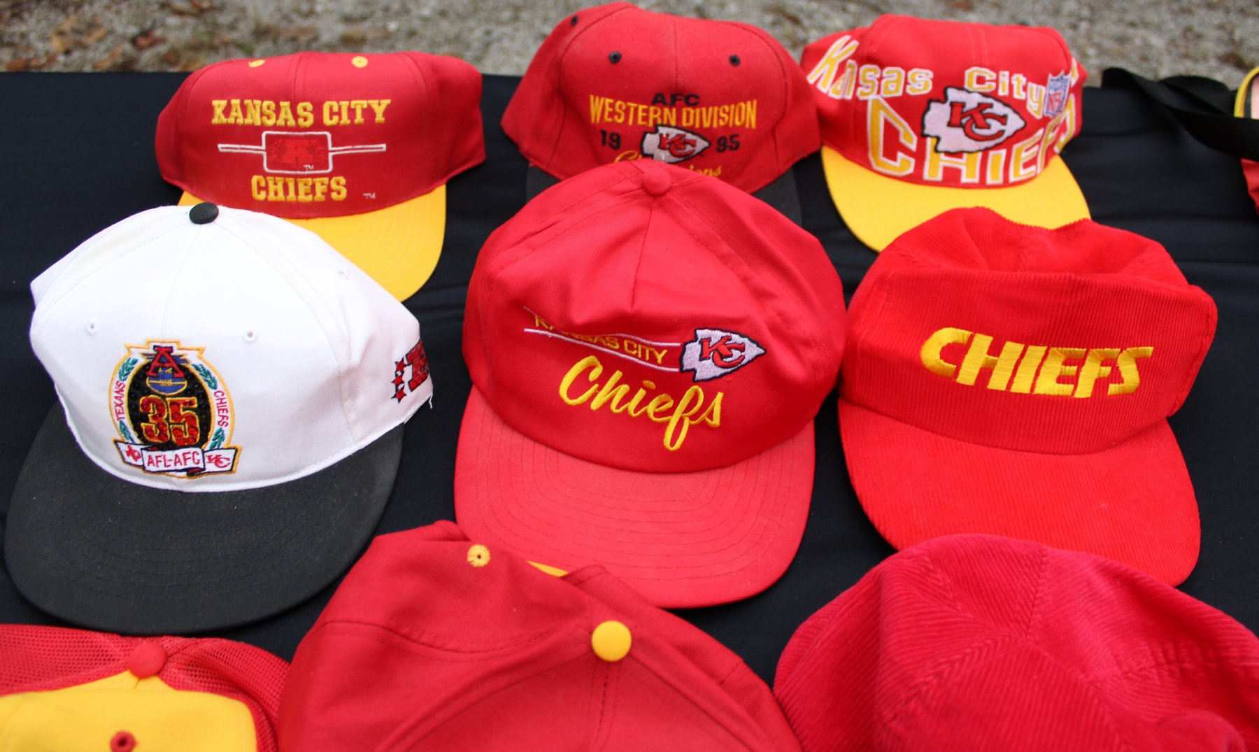 Image for ANTIQUE & ESTATE AUCTION