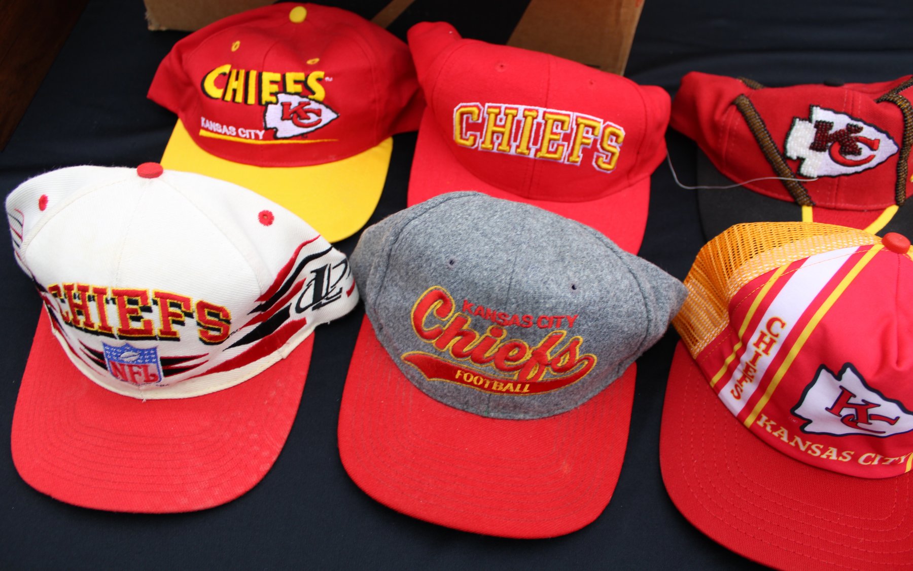 Image for ANTIQUE & ESTATE AUCTION