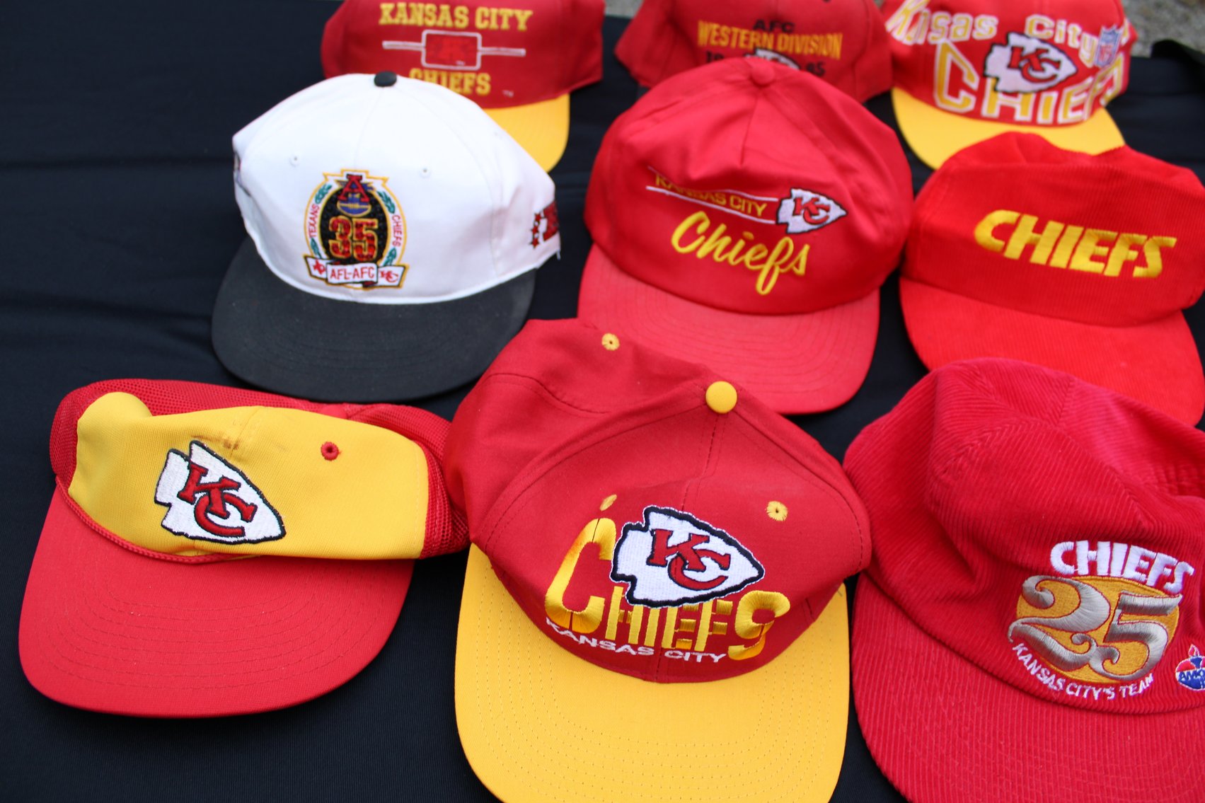 Image for ANTIQUE & ESTATE AUCTION