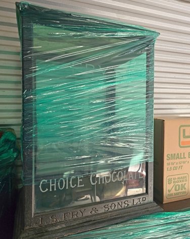 Image for ANTIQUE ESTATE AUCTION