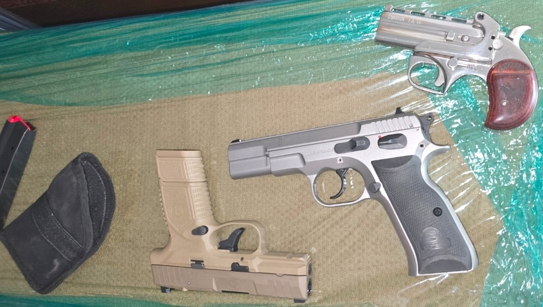 Image for ANTIQUE ESTATE AUCTION