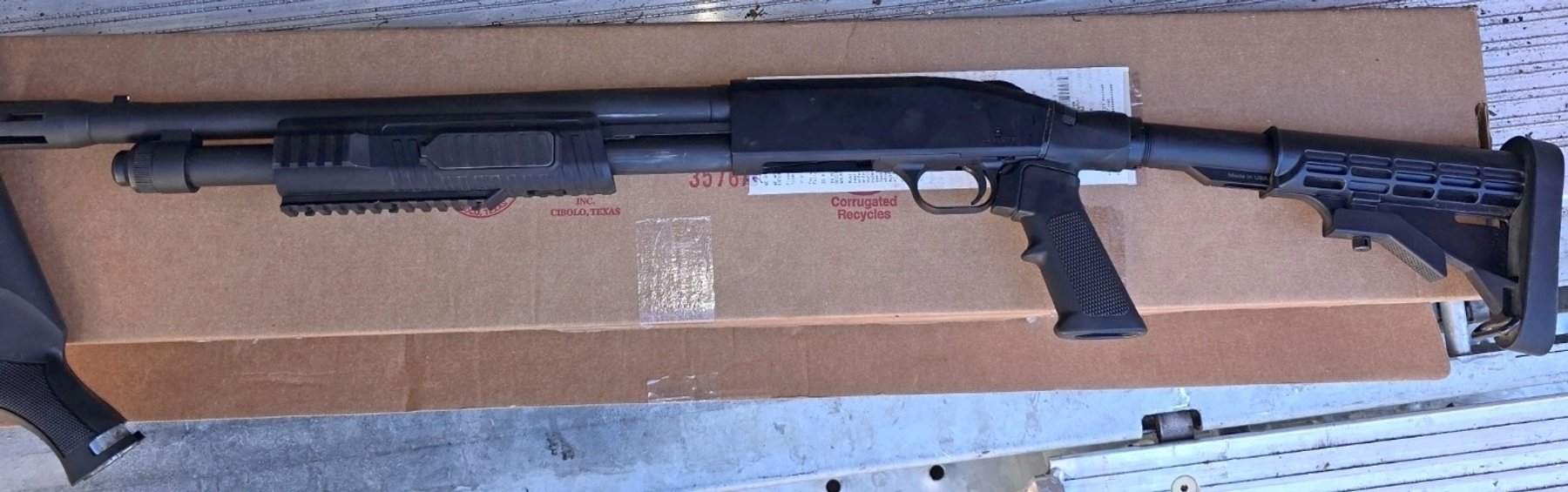 Image for ANTIQUE ESTATE AUCTION