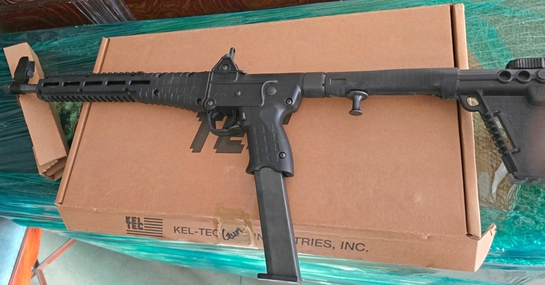 Image for ANTIQUE ESTATE AUCTION