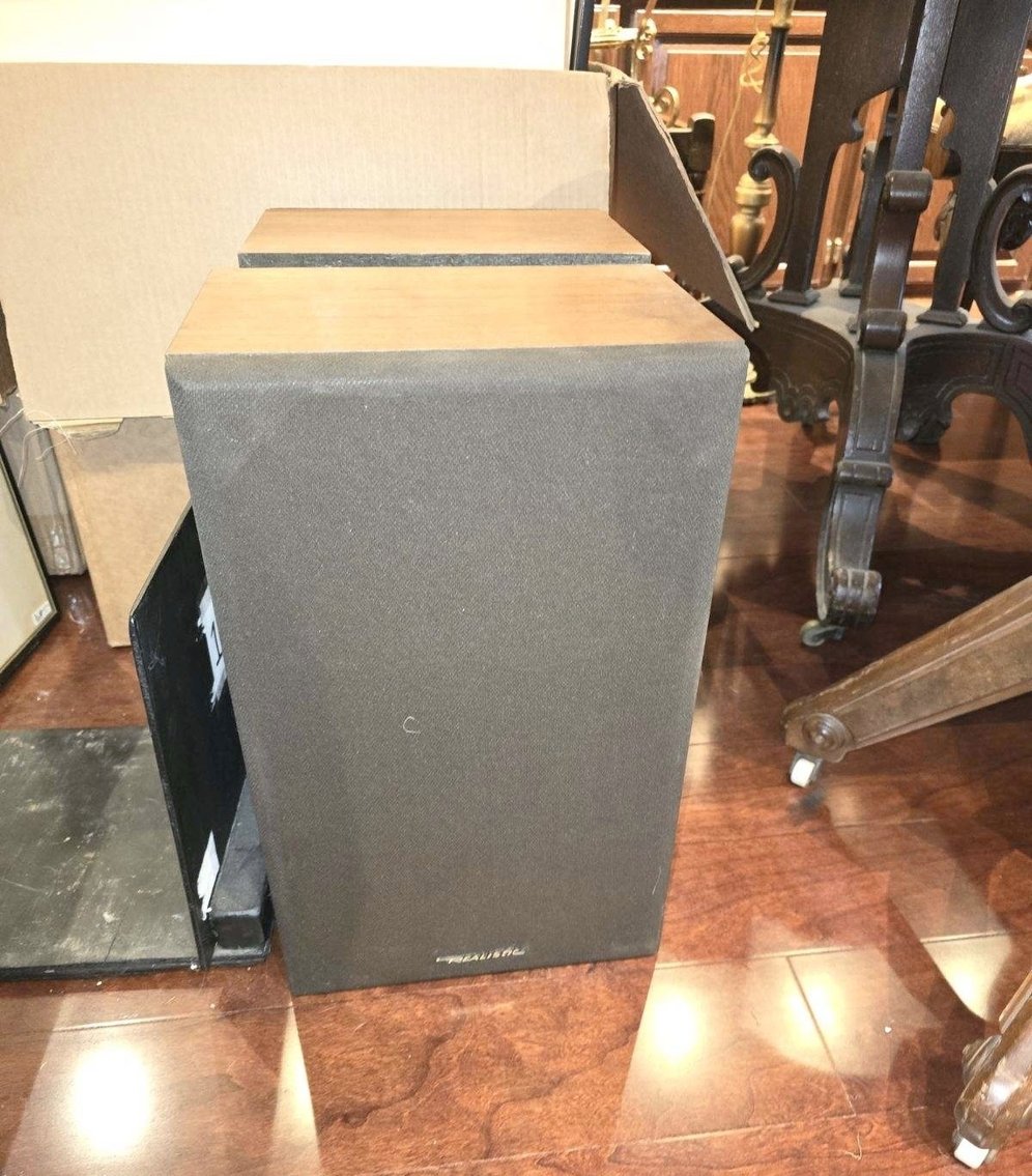 Image for ANTIQUE ESTATE AUCTION