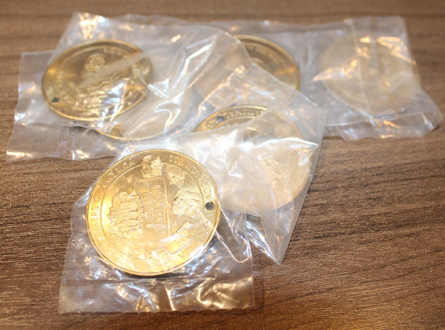 Image for ANTIQUE ESTATE AUCTION