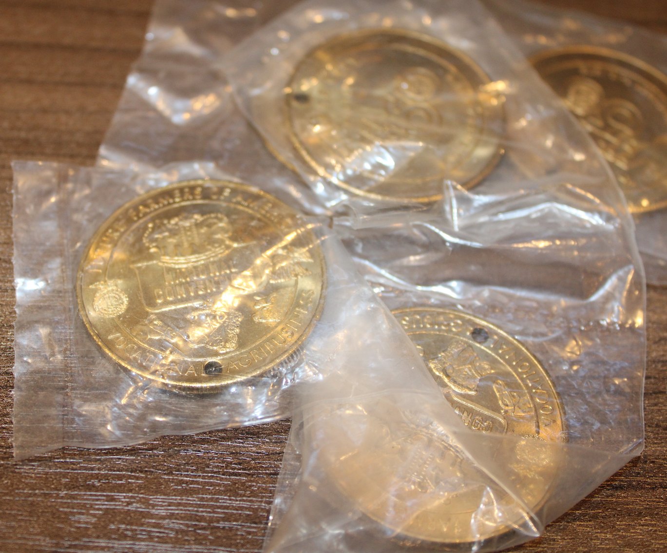 Image for ANTIQUE ESTATE AUCTION