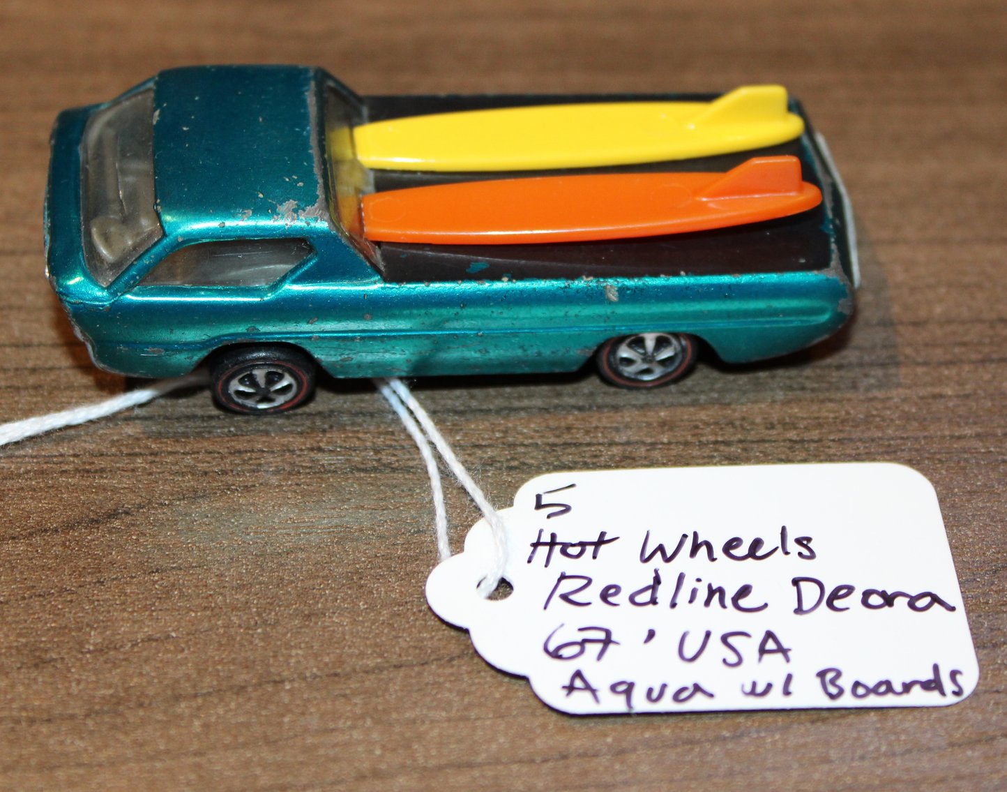 Image for ANTIQUE ESTATE AUCTION