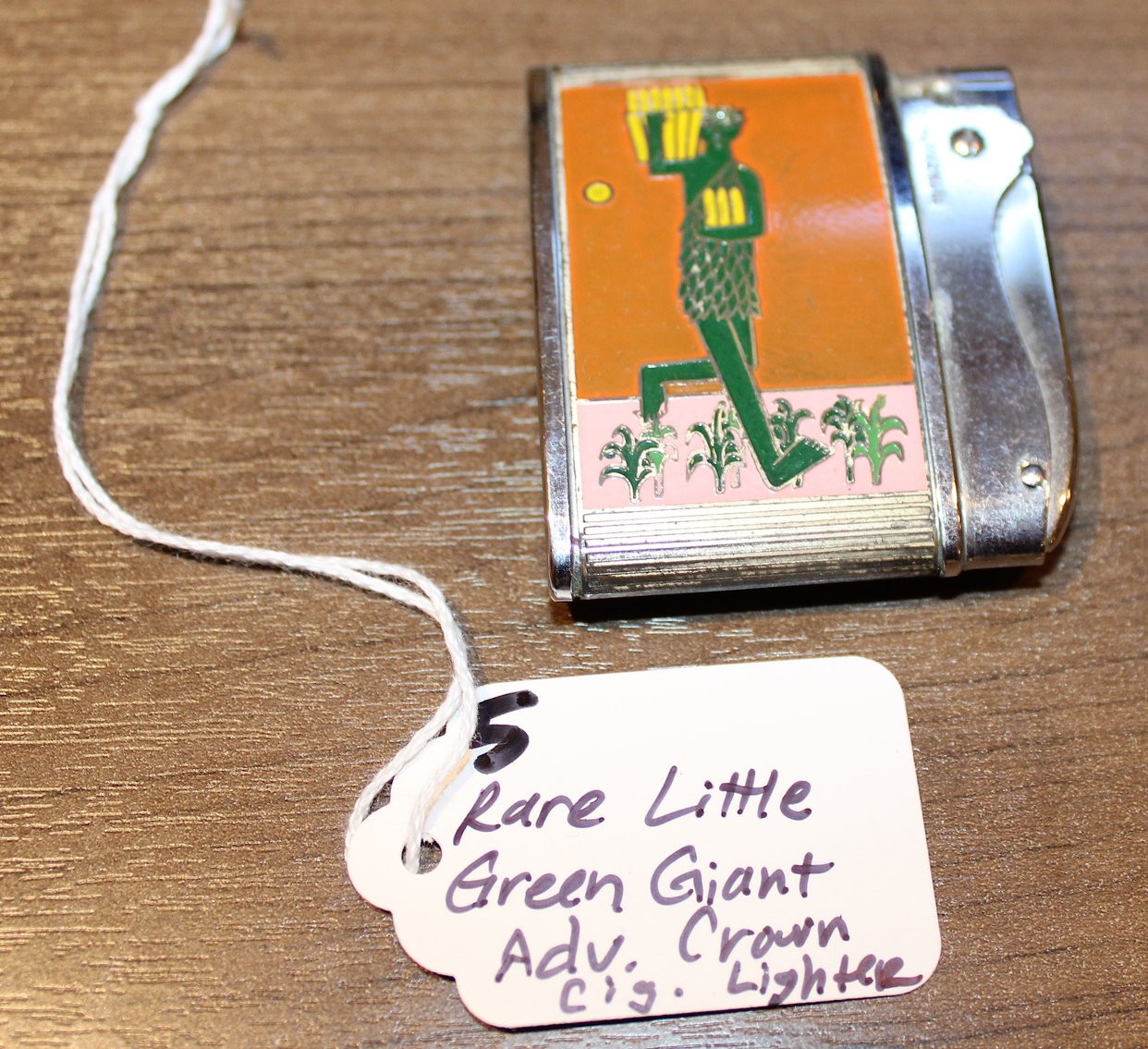 Image for ANTIQUE ESTATE AUCTION