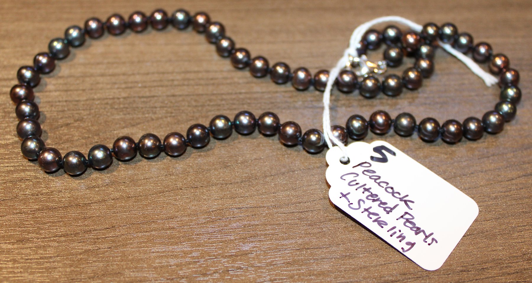 Image for ANTIQUE ESTATE AUCTION