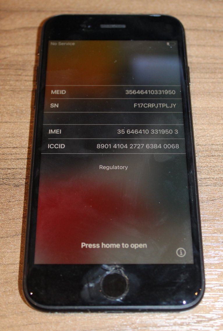 Image for ANTIQUE ESTATE AUCTION