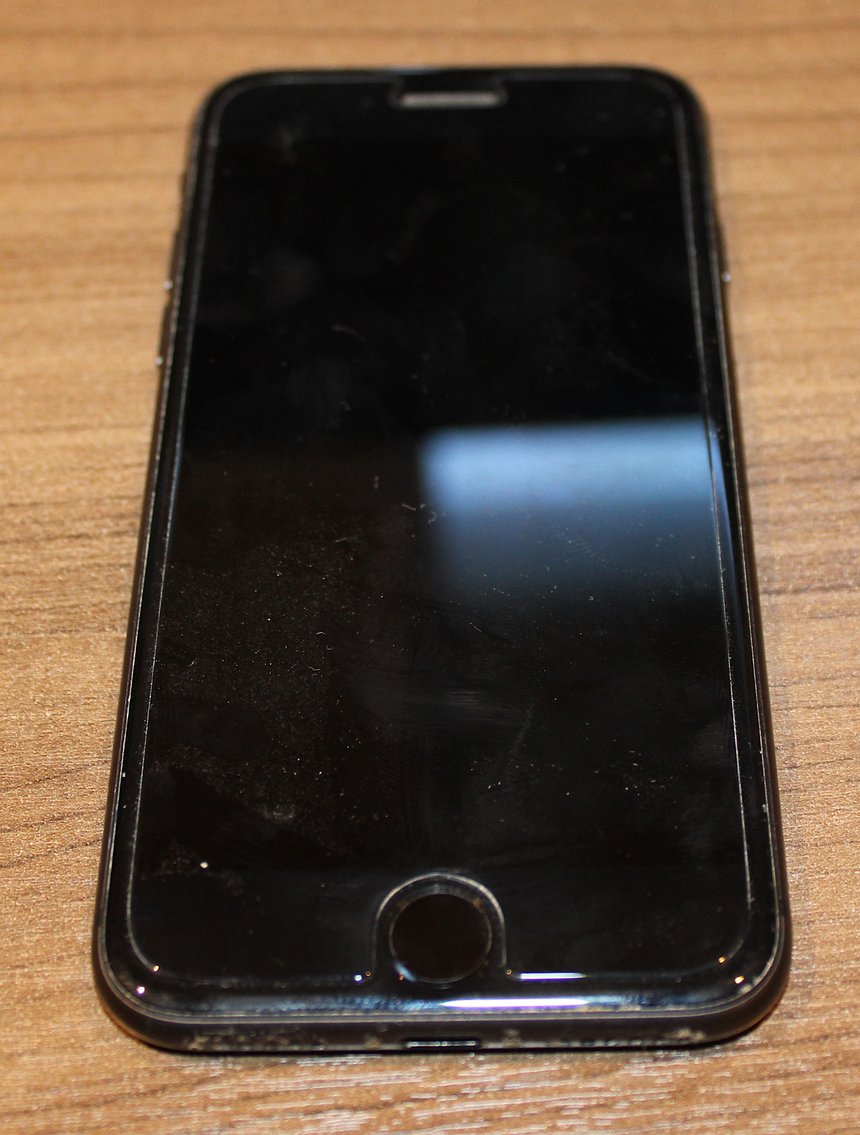 Image for ANTIQUE ESTATE AUCTION