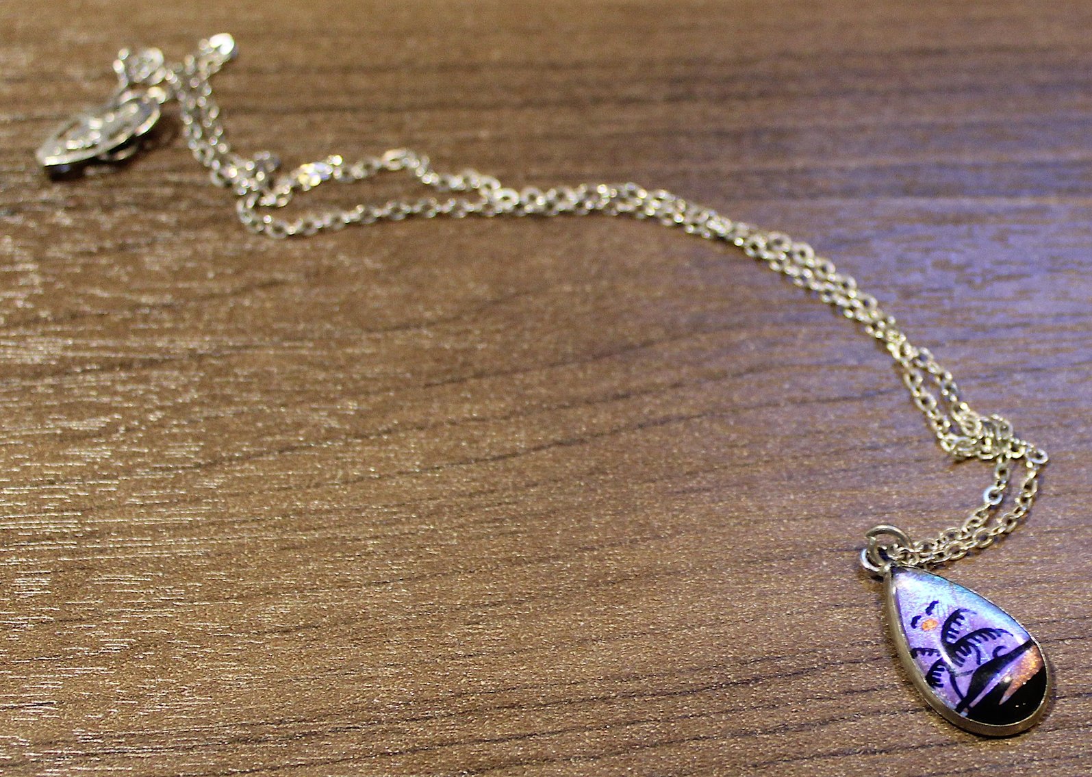 Image for ANTIQUE ESTATE AUCTION