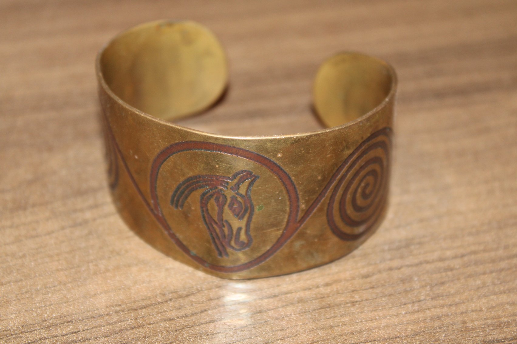 Image for ANTIQUE ESTATE AUCTION