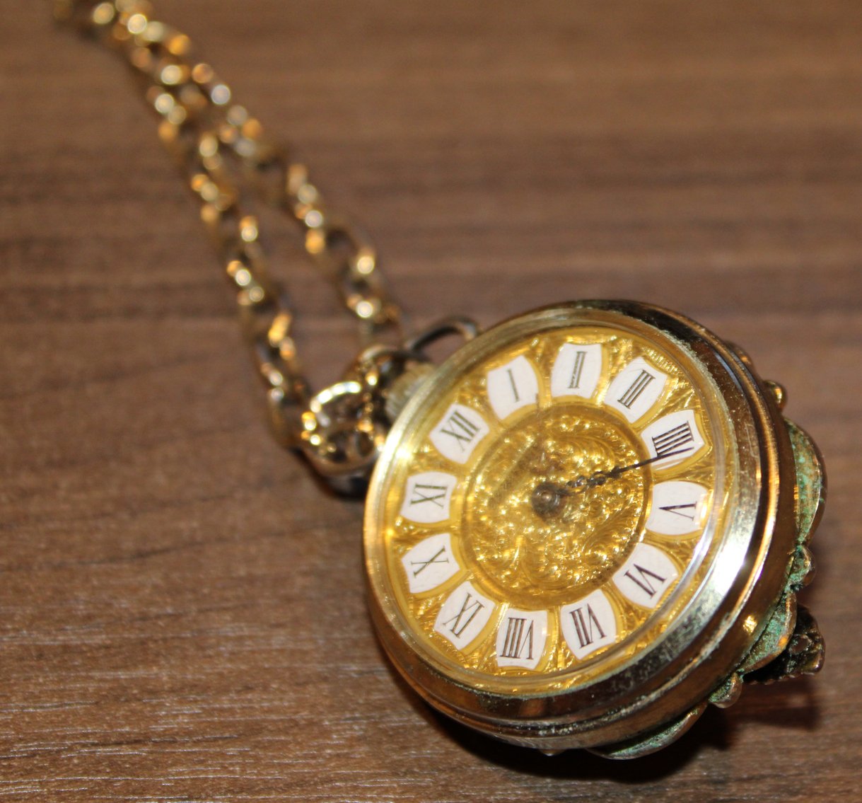 Image for ANTIQUE ESTATE AUCTION