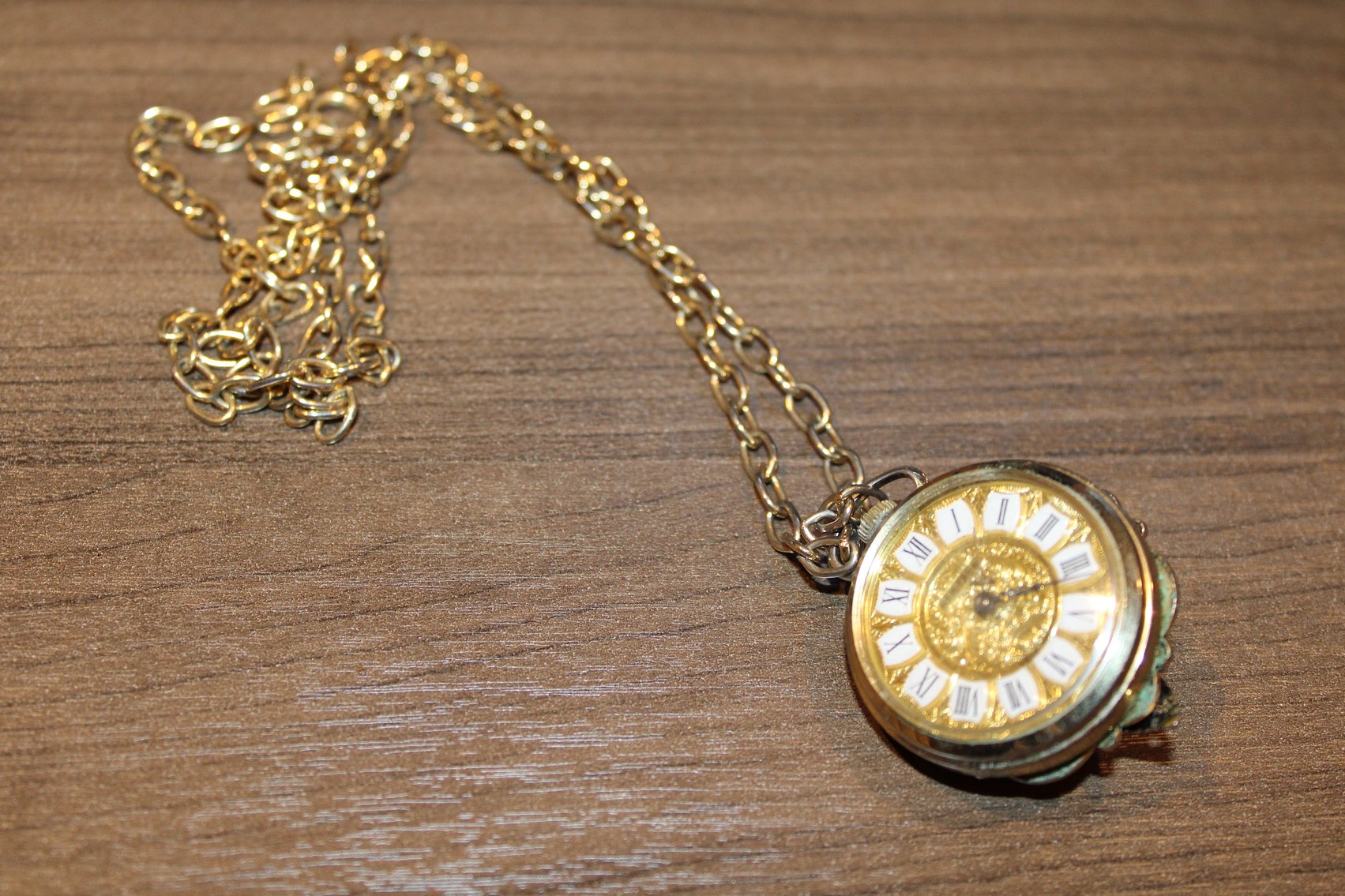 Image for ANTIQUE ESTATE AUCTION