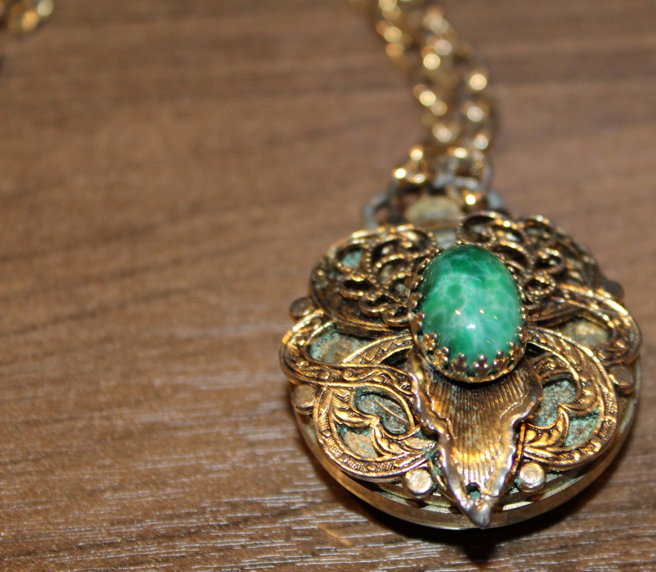 Image for ANTIQUE ESTATE AUCTION