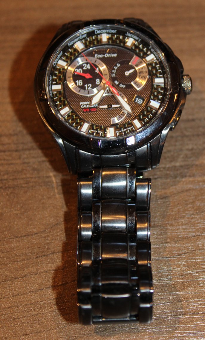 Image for ANTIQUE ESTATE AUCTION