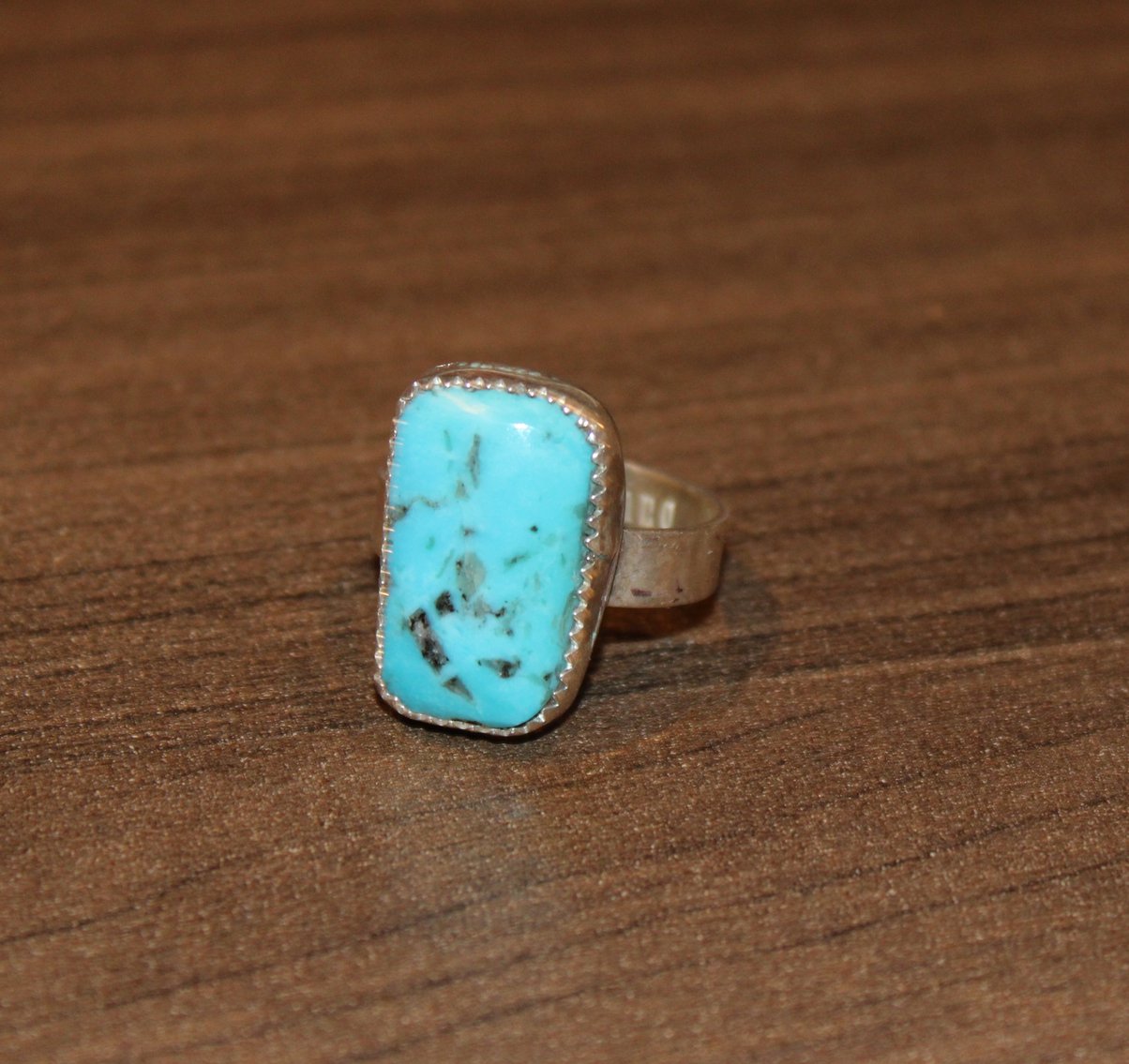 Image for ANTIQUE ESTATE AUCTION