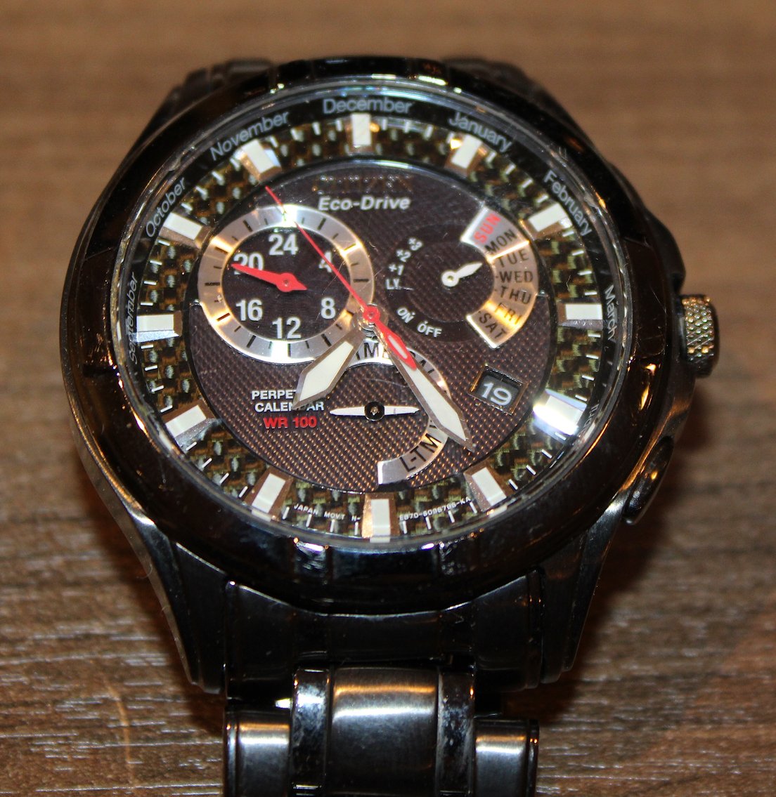 Image for ANTIQUE ESTATE AUCTION